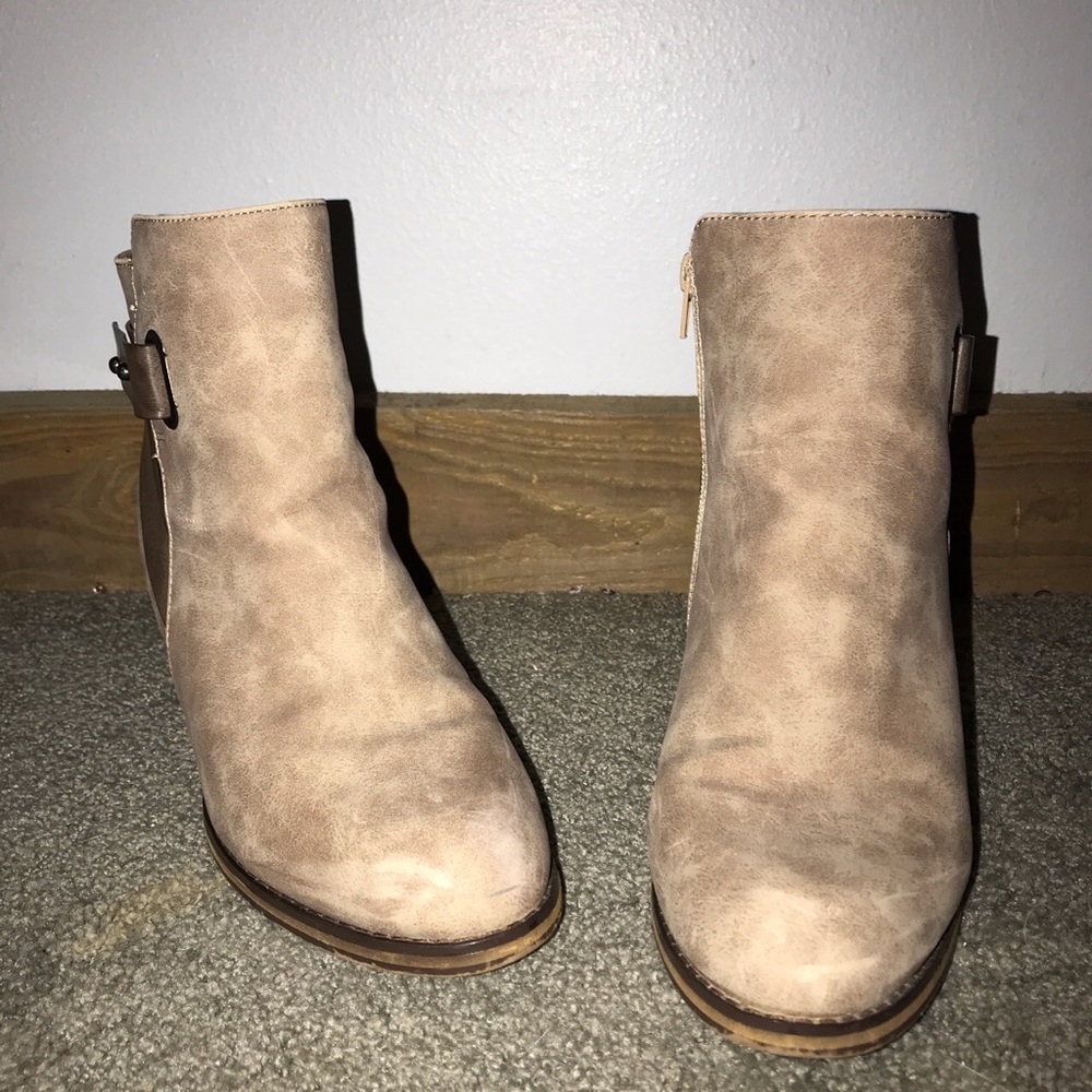 justfab boots